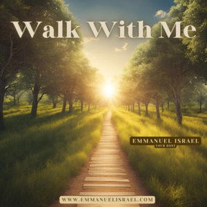Walk With Me