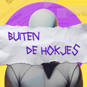 Buiten De Hokjes