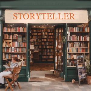 Storyteller