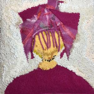 Renegade Conversations