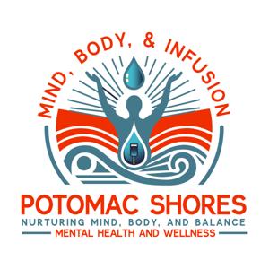 Mind, Body, and Infusion
