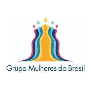 Grupo Mulheres do Brasil