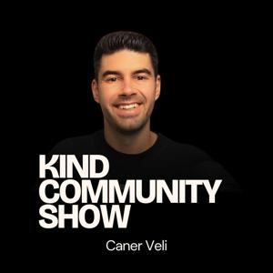 The Kind Community Show