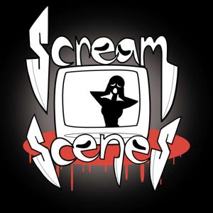 Scream Scenes