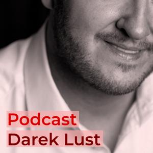 Podcast