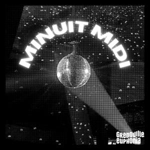 Minuit Midi