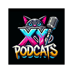 XY PodCats