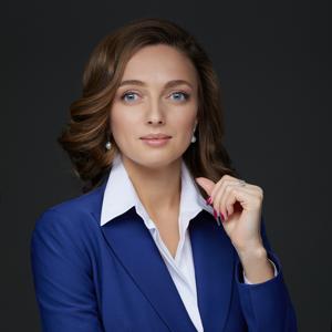 Майя про IP