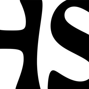 Helsingin Sanomat