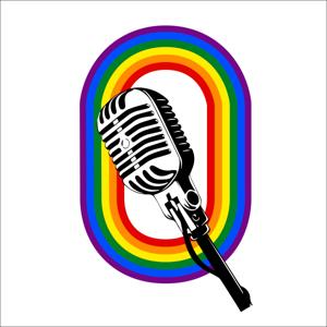 The Q Word