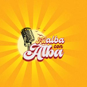 Al alba con Alba