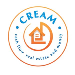 Cashflow Real Estate & Money Show with RJ Pepino and Dave Payerchin
