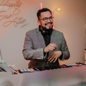 wir haben JA! gesagt.