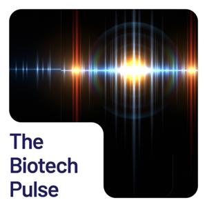 The Biotech Pulse