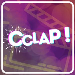 CCLAP