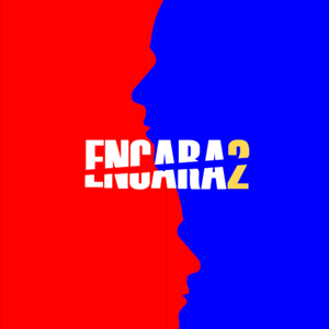 ENCARA2