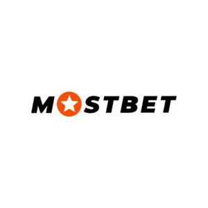 MOSTBET