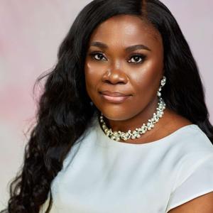 Family Dynamics Podcast