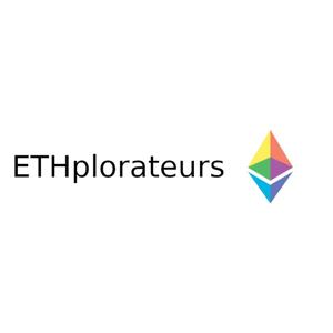 Ethplorateurs