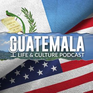 Guatemala Life and Culture
