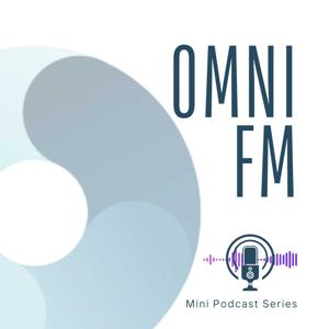 OmniFM