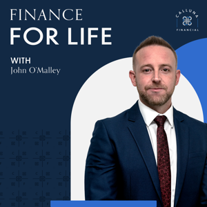 Finance For Life