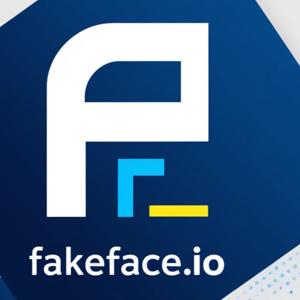 Revolutionizing Content Creation with Fakeface: The Ultimate Face Swap Video Tool