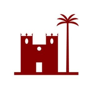 Museo de la Ciudad de Murcia