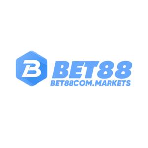 Bet88