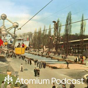 Expo 58 | DE