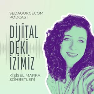 Dijitaldeki İzimiz