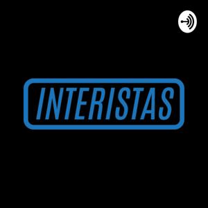 INTERISTAS