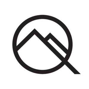 The Outlet, The Talk of Queenstown - Queenstown App