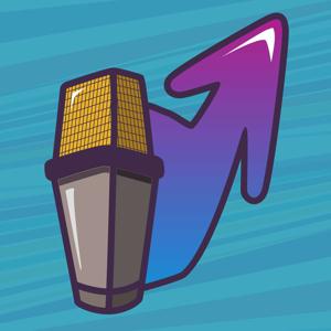 GrowUp Podcast