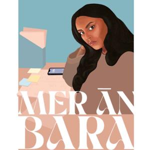Mer än bara