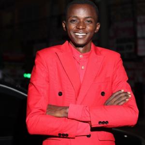 Wisdom Chamber's podcast