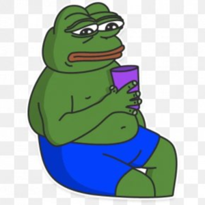 Gurkirat #GrowingTogether