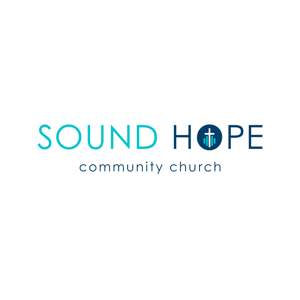 Sound Hope Community Church Sermons