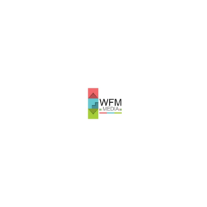 WFM Media podcast series episode 1