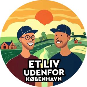 Et liv udenfor København?