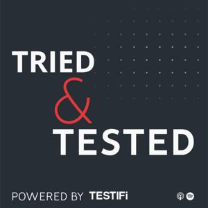 Tried and Tested