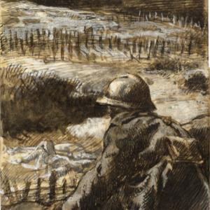 Kulübe Tarih - Öyküler