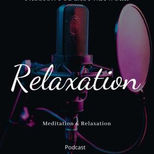 Mindful Relaxation