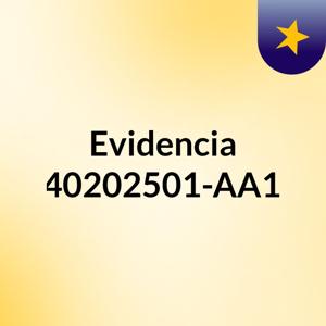 Evidencia GA4-240202501-AA1-EV02.