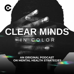 Clear Minds In Color