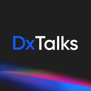 Podcast: DxTalks