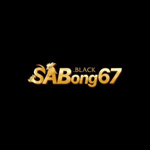 Sabong67