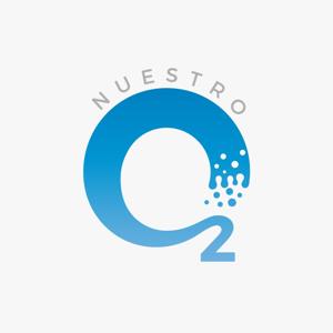 2024 Nuestro Oxigeno 11- Noviembre