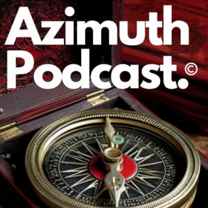 Azimuth