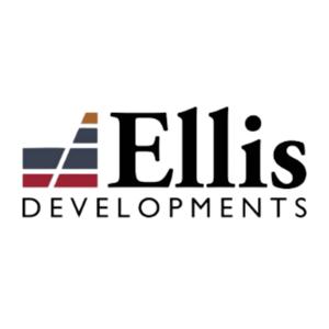 Under Construction - Ellis Developments
